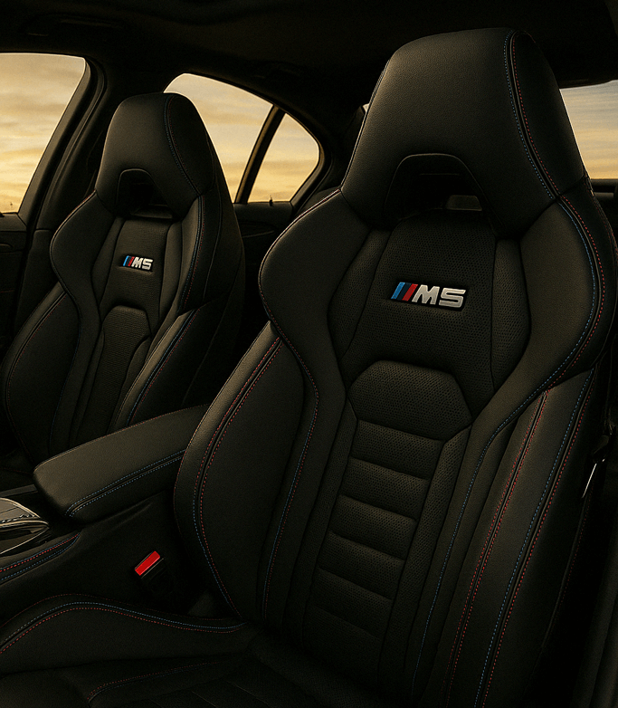 Dokuz Tuğ Rent-a-Car