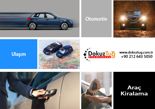 hakkimizda