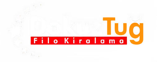 Dokuz Tuğ Rent-a Car